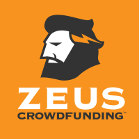 The ZeusCrowdFunding.com platform offers borrowers the flexibility to structure custom-tailored financing options that address a variety of unique transactions involving property acquisition, refinancing, discounted home buying, renovation projects, transitional properties, non-traditional borrowers, fix-and-flip projects, fix-and-hold projects, transactional financing, gap financing, and transactions requiring time-sensitive funding.