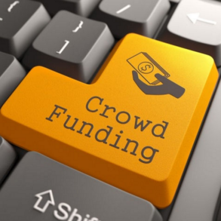 Searching for California Crowdfunding Training Classes to Learn How to Use Real Estate Equity Crowdfunding Sites to Find More Accredited and Retail Investors to Invest in Upcoming Real Estate Deals?
